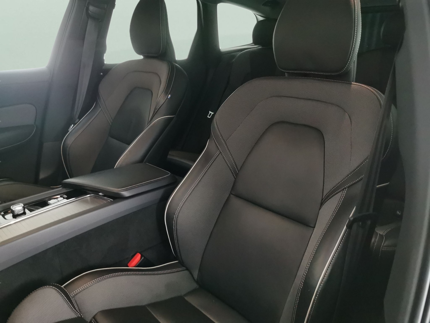 Used Volvo XC60 2022 for sale - 77648568: Photo 22