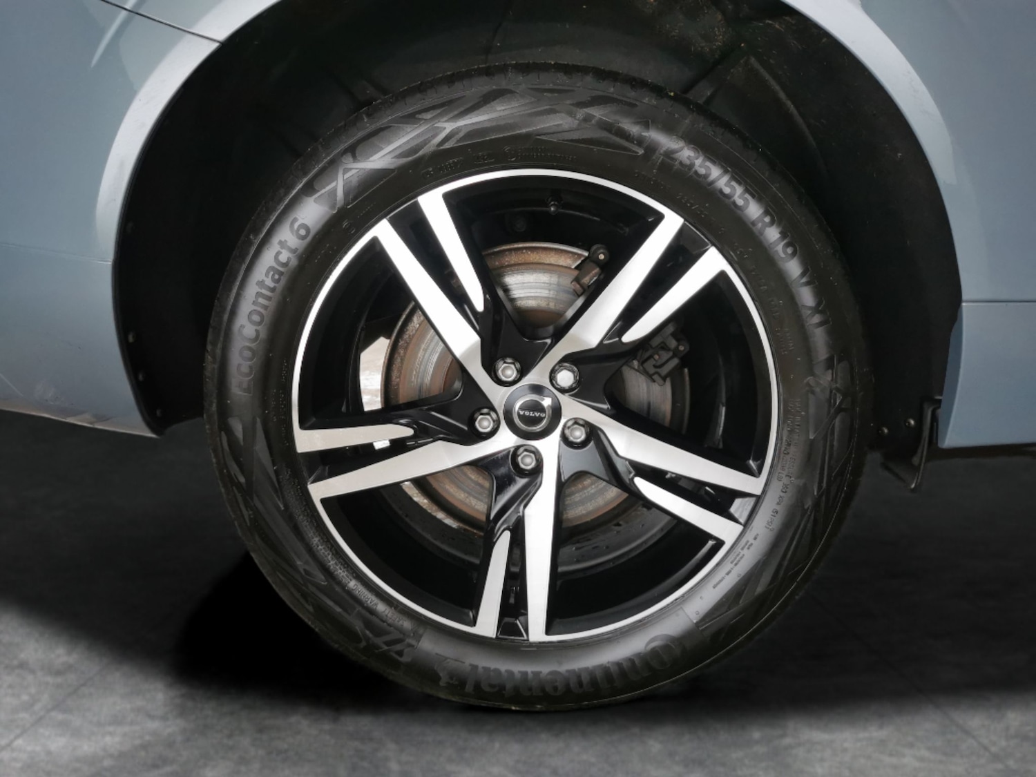 Used Volvo XC60 2022 for sale - 77648568: Photo 26