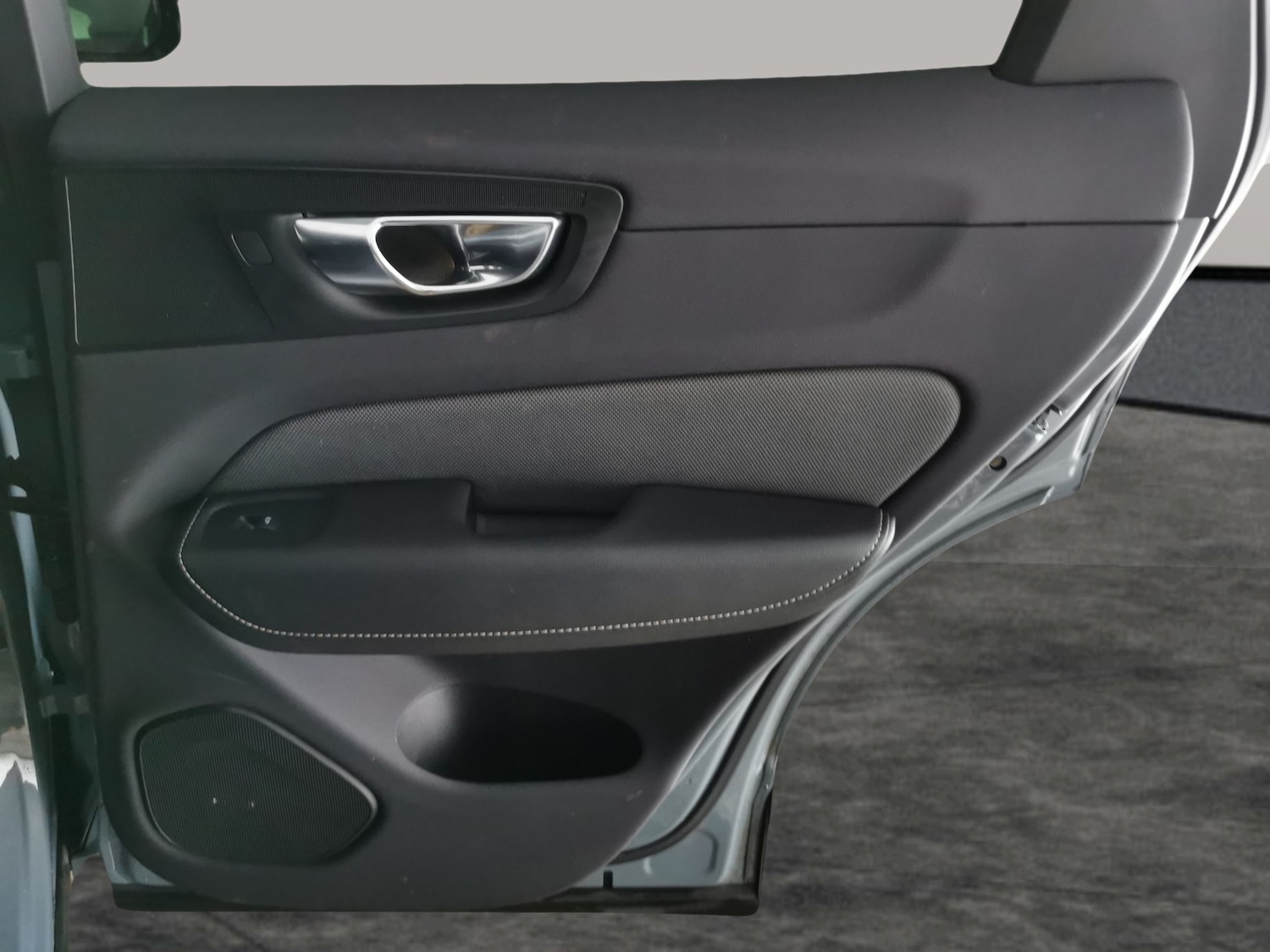 Used Volvo XC60 2022 for sale - 77648568: Photo 30