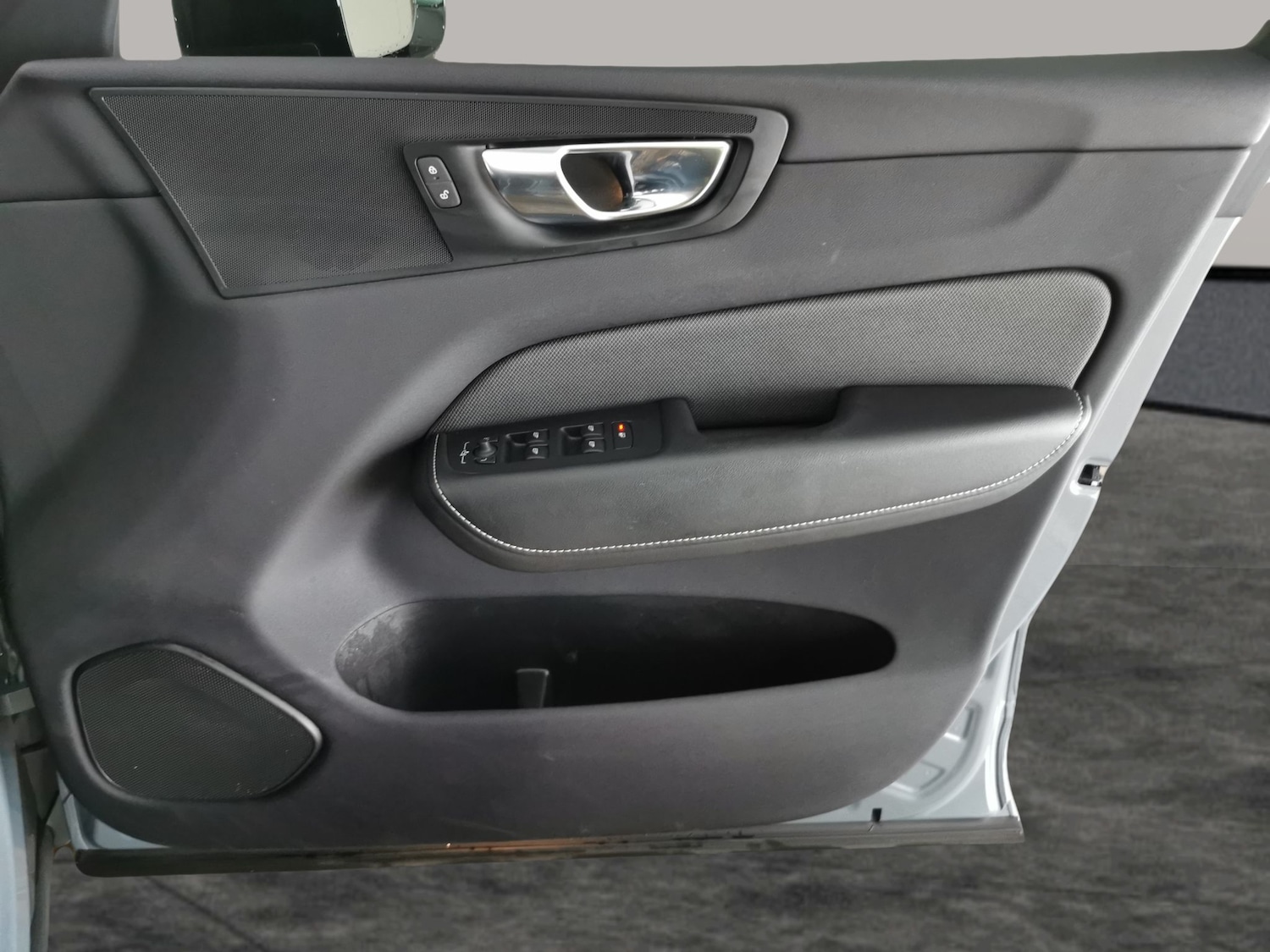 Used Volvo XC60 2022 for sale - 77648568: Photo 31