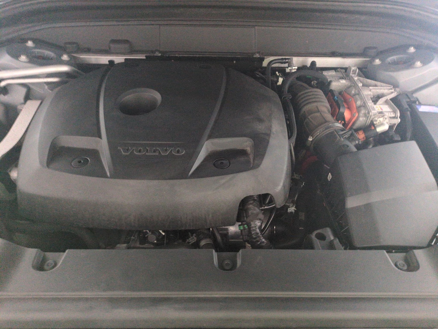 Used Volvo XC60 2022 for sale - 77648568: Photo 33