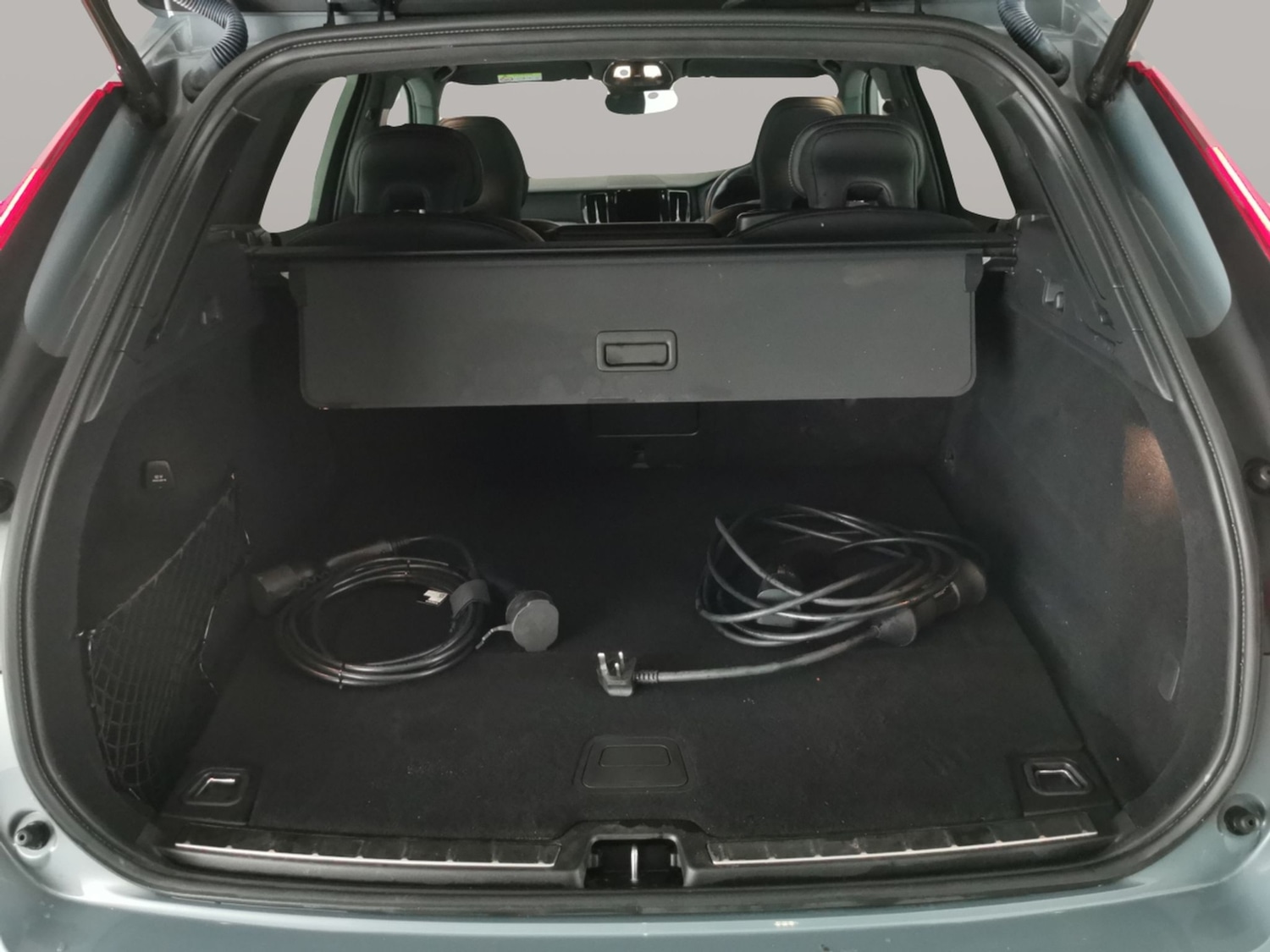 Used Volvo XC60 2022 for sale - 77648568: Photo 34