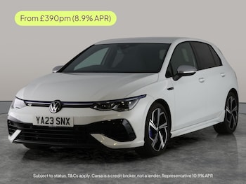 Used Volkswagen Golf 2023 for sale - 78780172: Photo