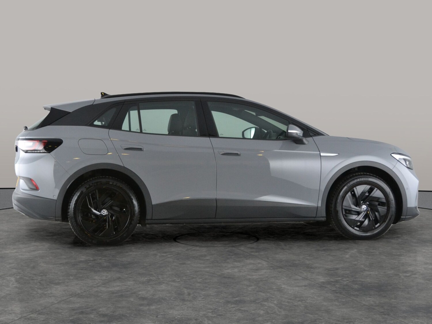 Used Volkswagen ID.4 2022 for sale - 77756894: Photo 11