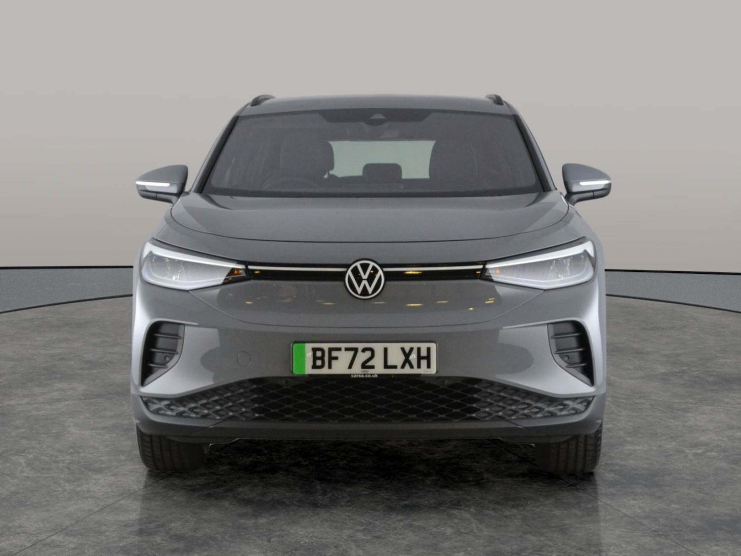 Used Volkswagen ID.4 2022 for sale - 77756894: Photo 13