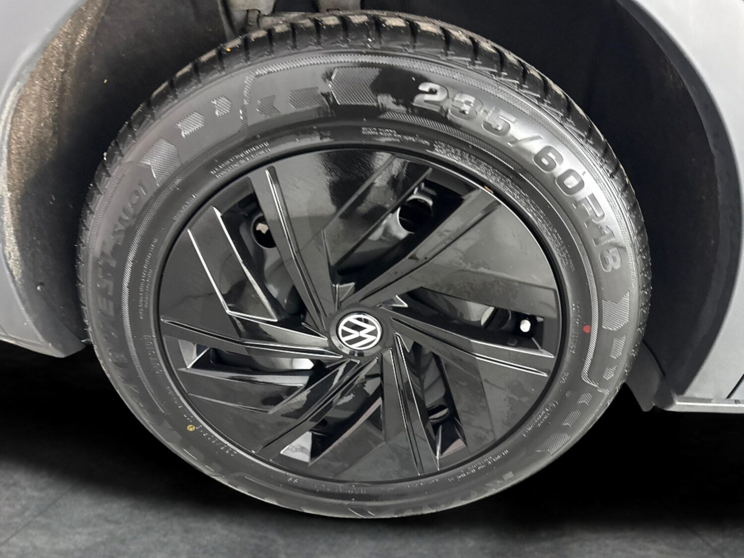 Used Volkswagen ID.4 2022 for sale - 77756894: Photo 23