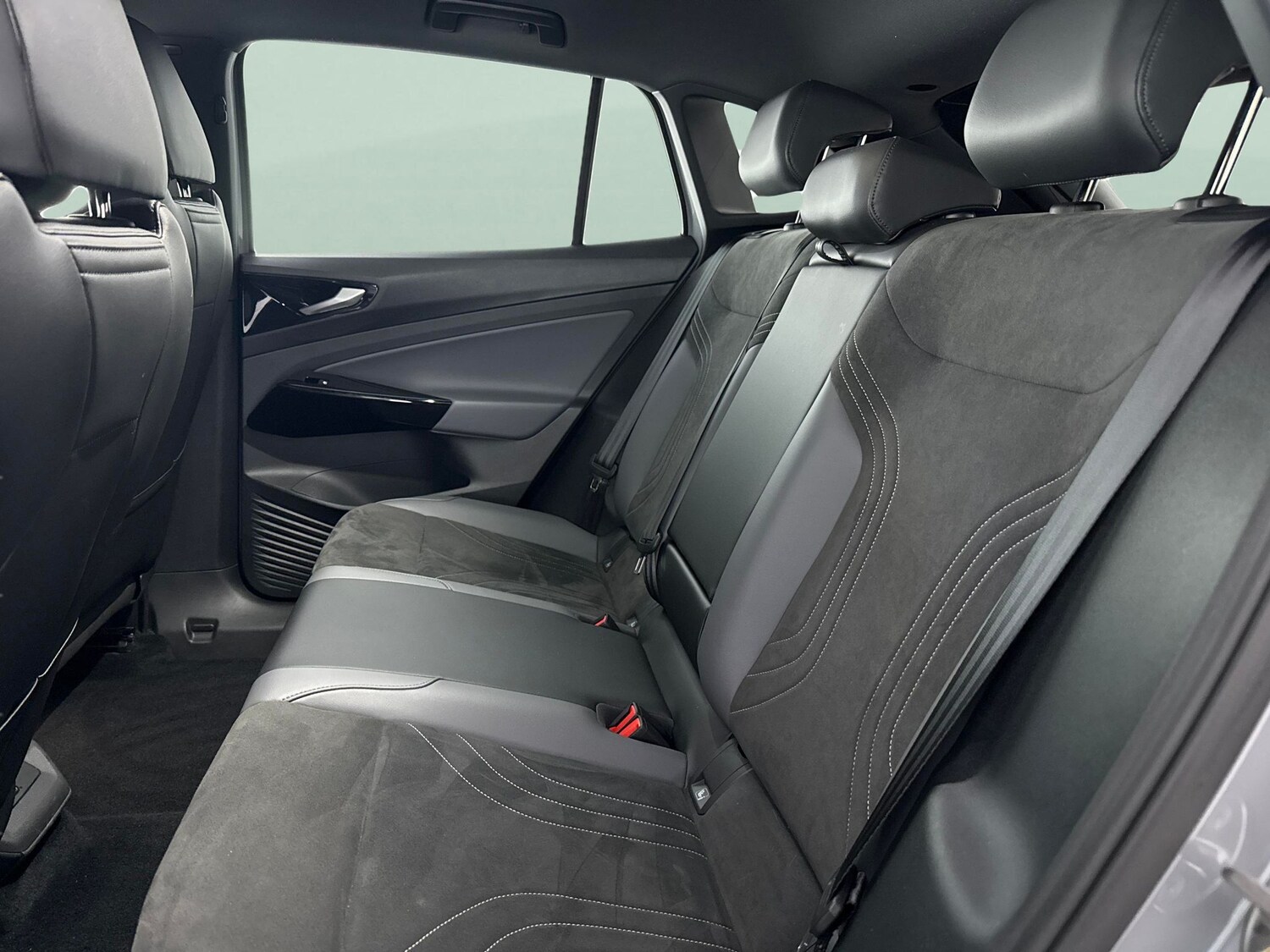 Used Volkswagen ID.4 2022 for sale - 77756894: Photo 24