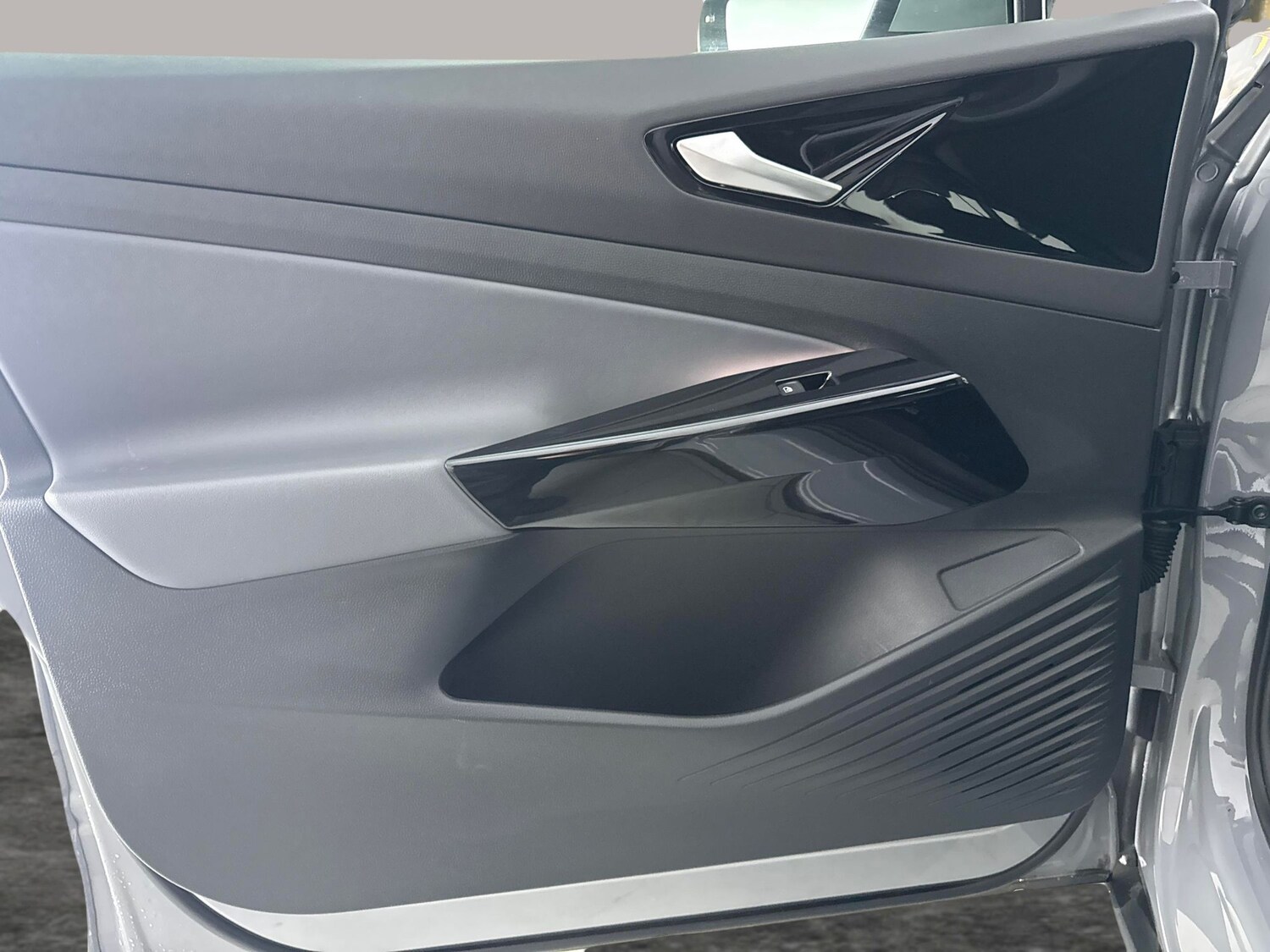 Used Volkswagen ID.4 2022 for sale - 77756894: Photo 25