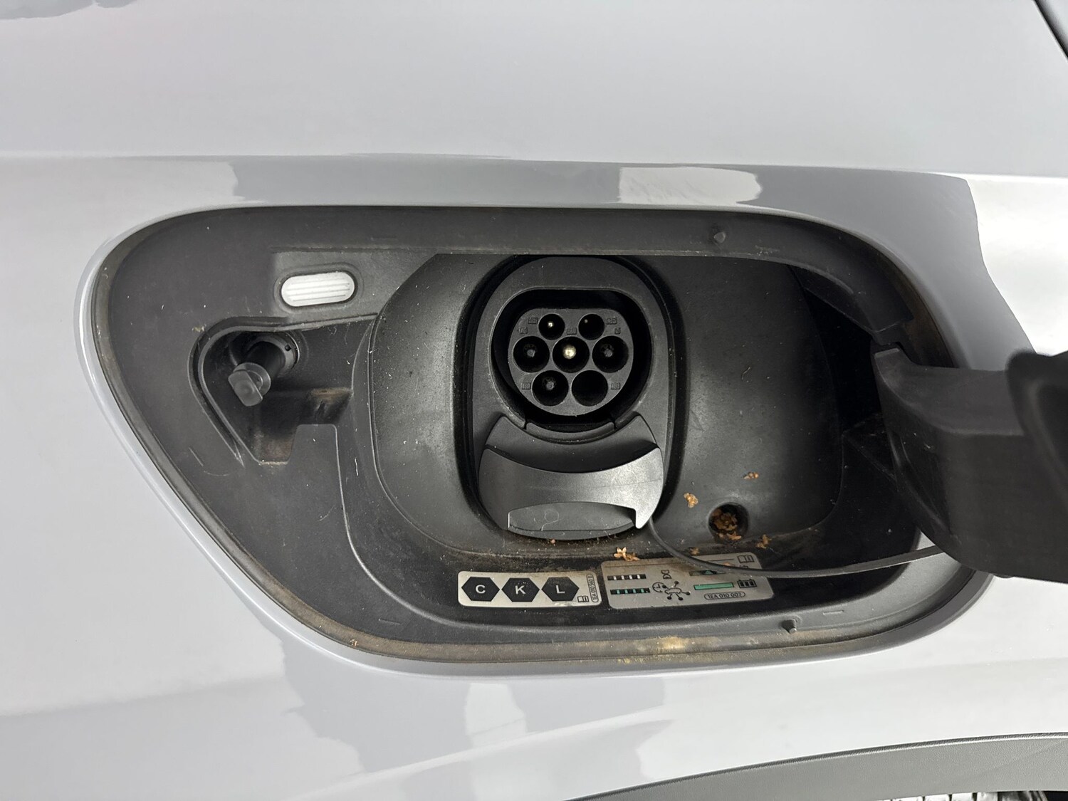 Used Volkswagen ID.4 2022 for sale - 77756894: Photo 30