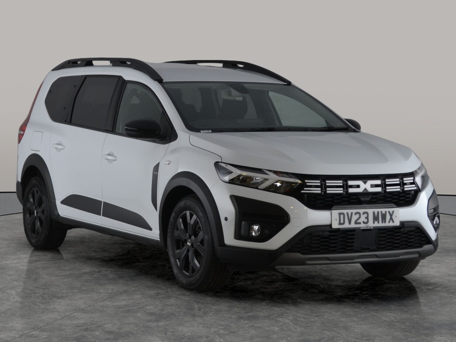 Used Dacia Jogger 2023 for sale - 78094208: Photo 11