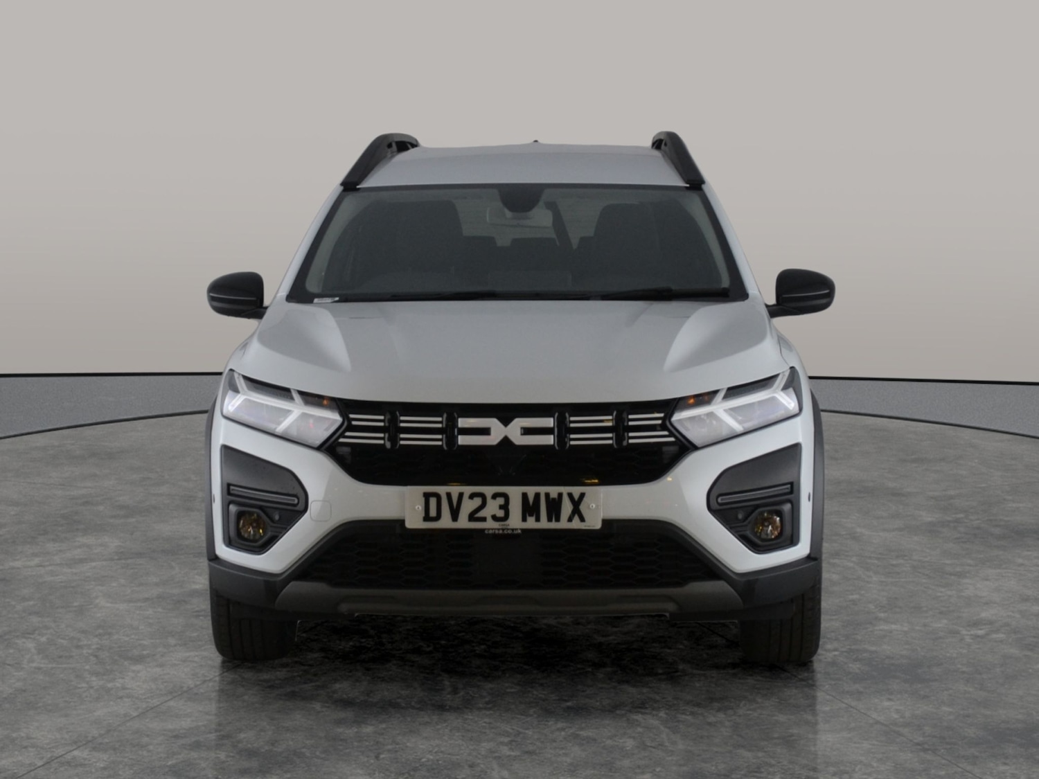 Used Dacia Jogger 2023 for sale - 78094208: Photo 12