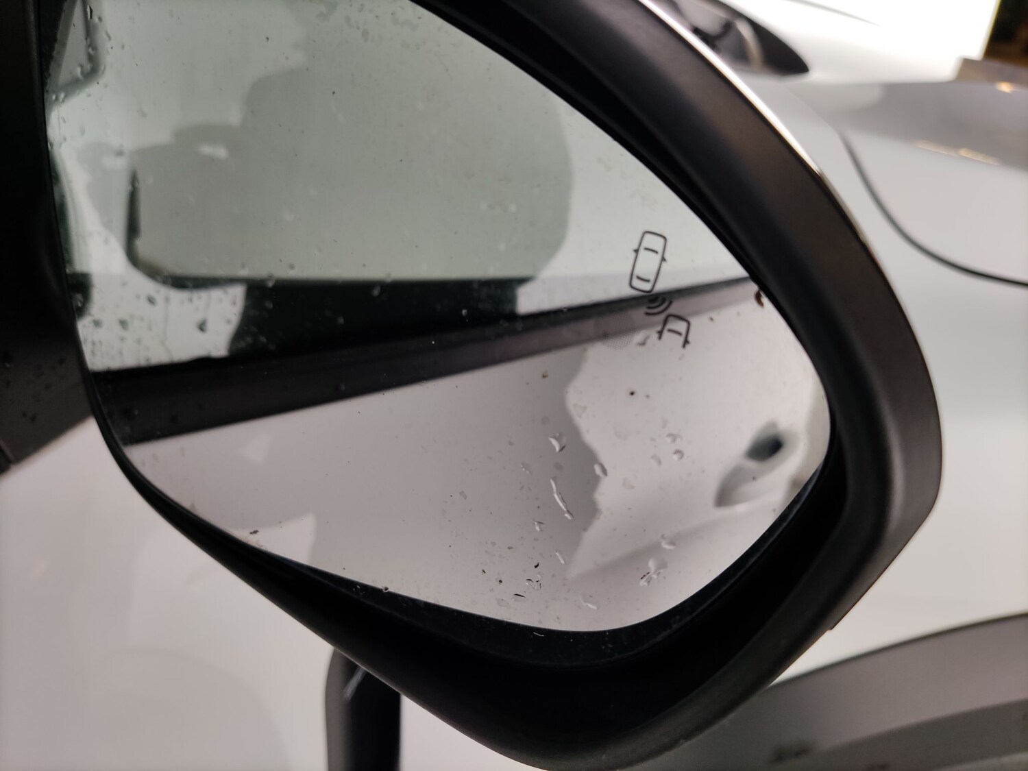 Used Dacia Jogger 2023 for sale - 78094208: Photo 13