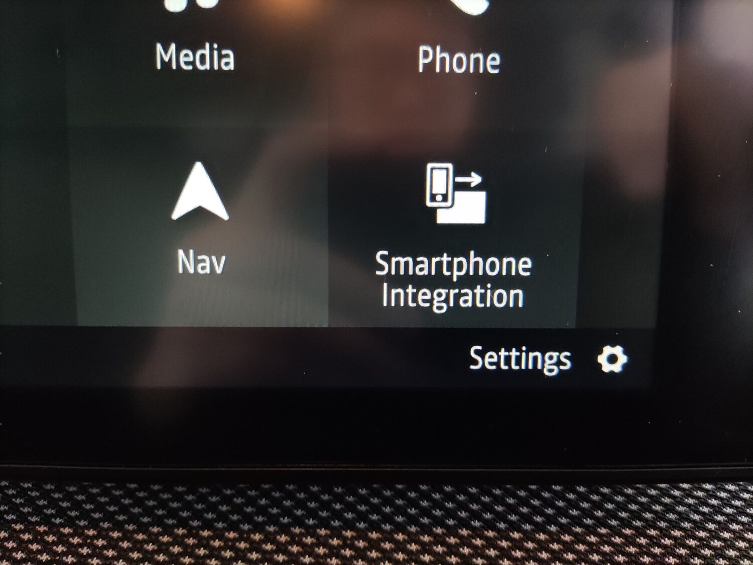 Used Dacia Jogger 2023 for sale - 78094208: Photo 14