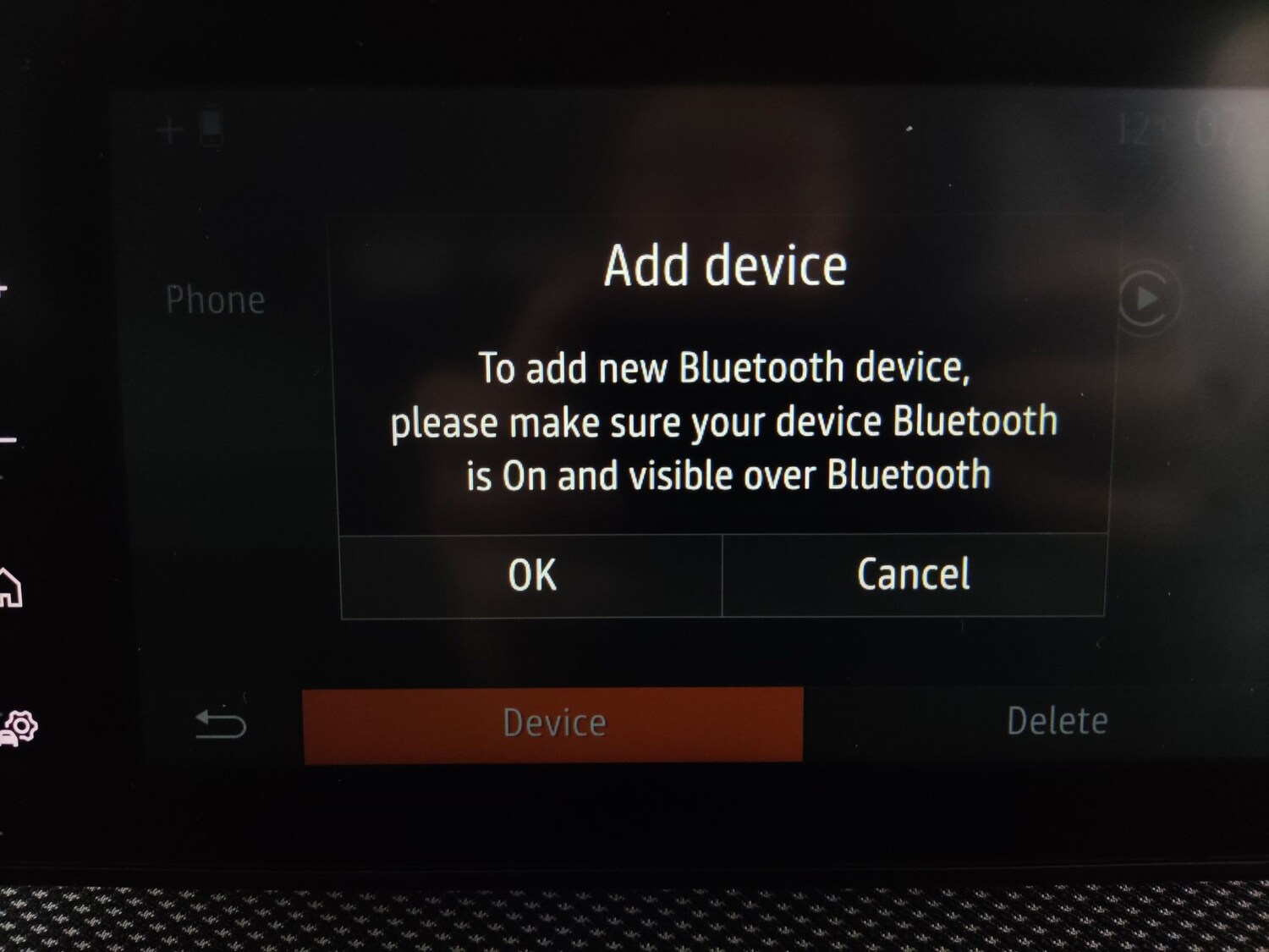 Used Dacia Jogger 2023 for sale - 78094208: Photo 15