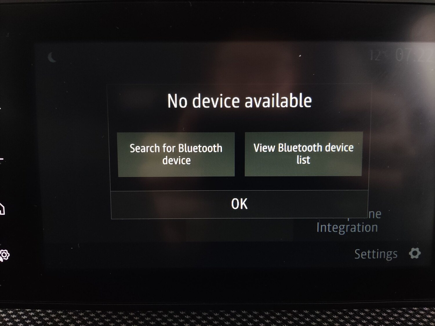 Used Dacia Jogger 2023 for sale - 78094208: Photo 16