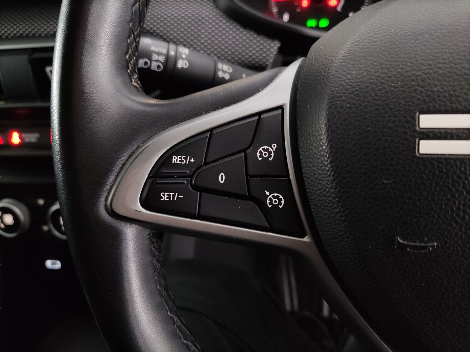 Used Dacia Jogger 2023 for sale - 78094208: Photo 21