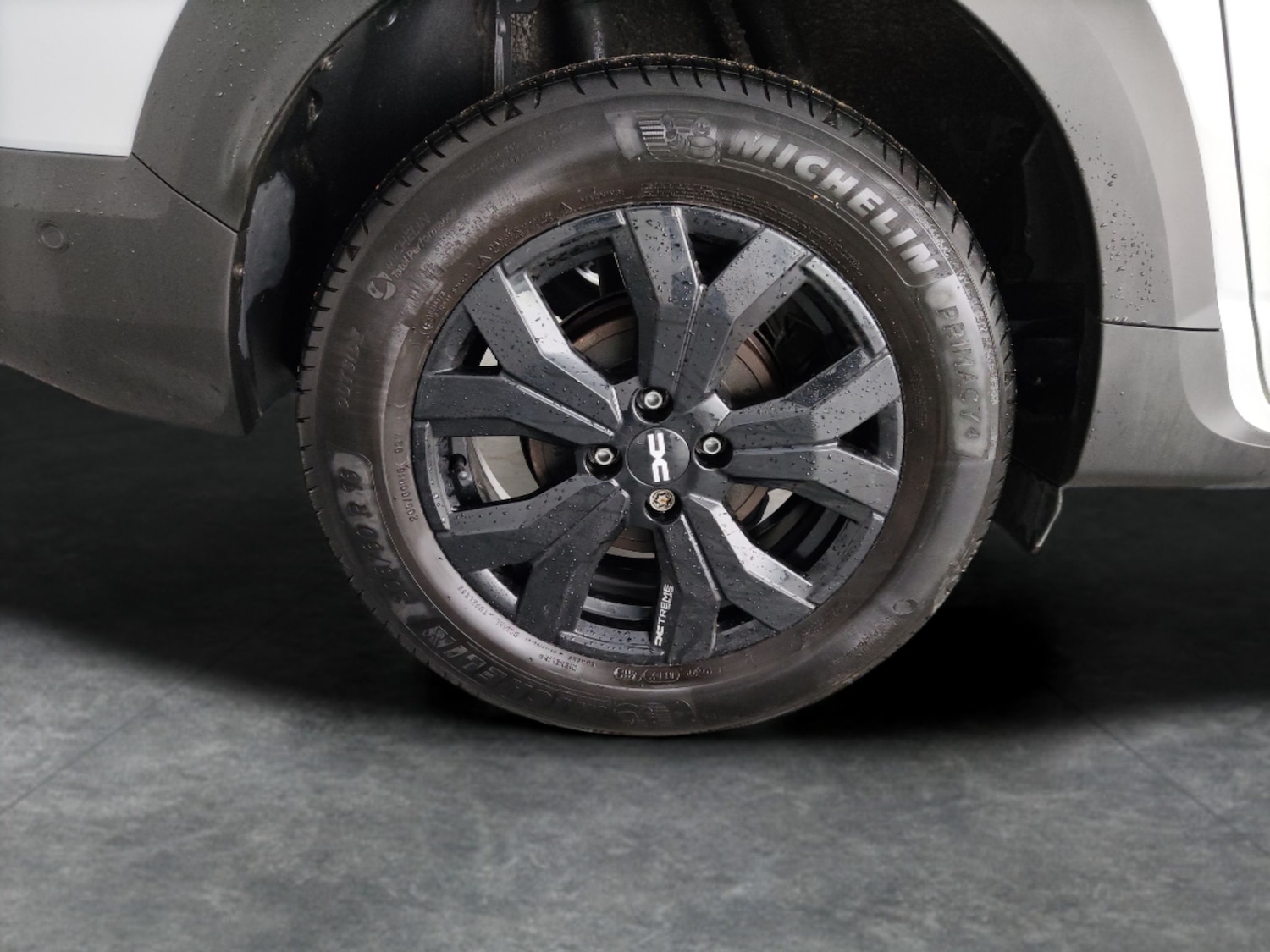 Used Dacia Jogger 2023 for sale - 78094208: Photo 24