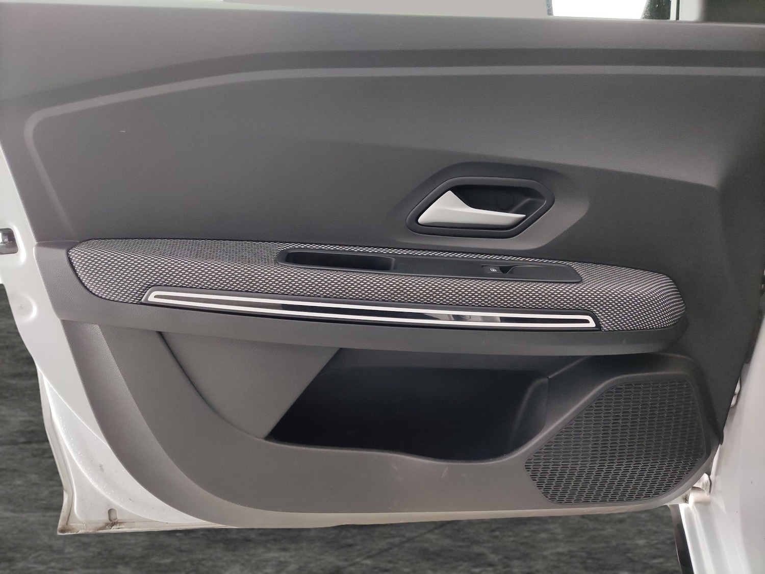 Used Dacia Jogger 2023 for sale - 78094208: Photo 26