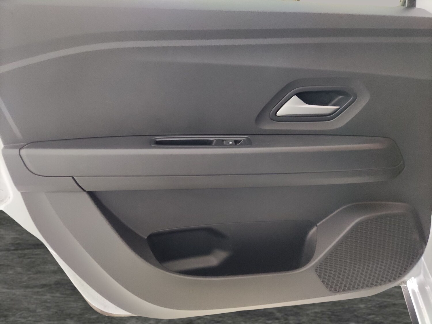 Used Dacia Jogger 2023 for sale - 78094208: Photo 27