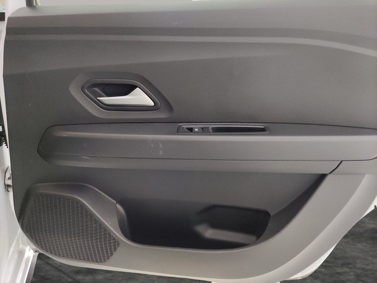 Used Dacia Jogger 2023 for sale - 78094208: Photo 28