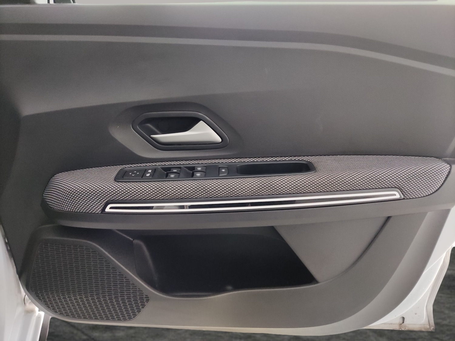 Used Dacia Jogger 2023 for sale - 78094208: Photo 29