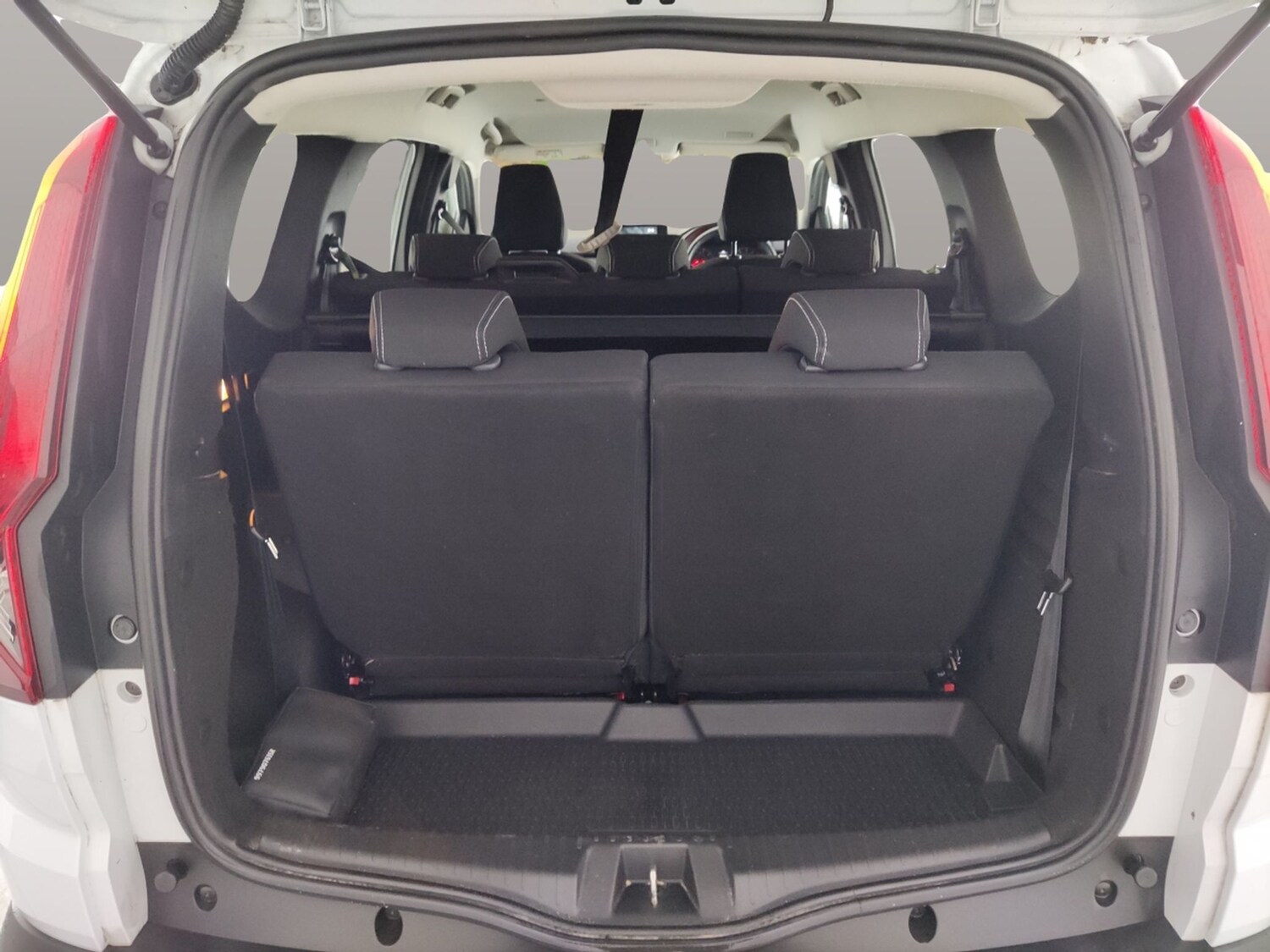 Used Dacia Jogger 2023 for sale - 78094208: Photo 30