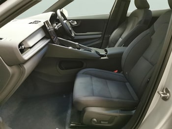 Used Polestar Polestar 2 2022 for sale - 79523637: Photo