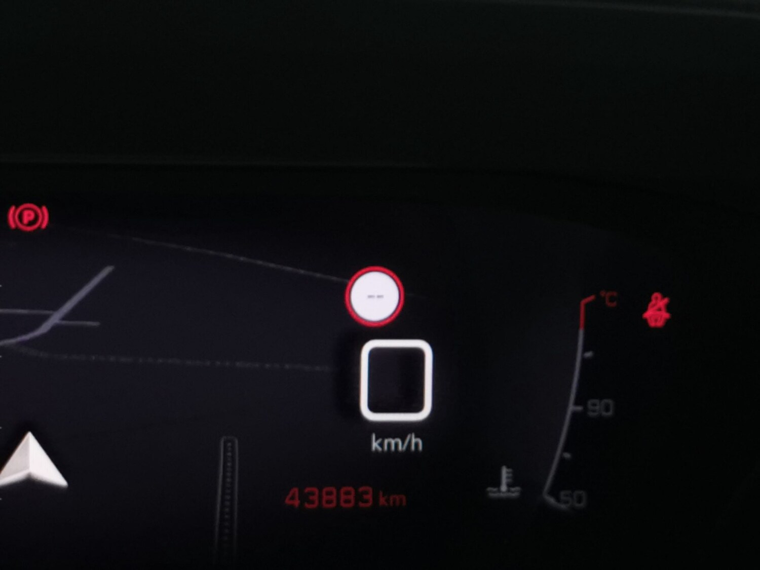 Used Peugeot 2008 2022 for sale - 78009886: Photo 22