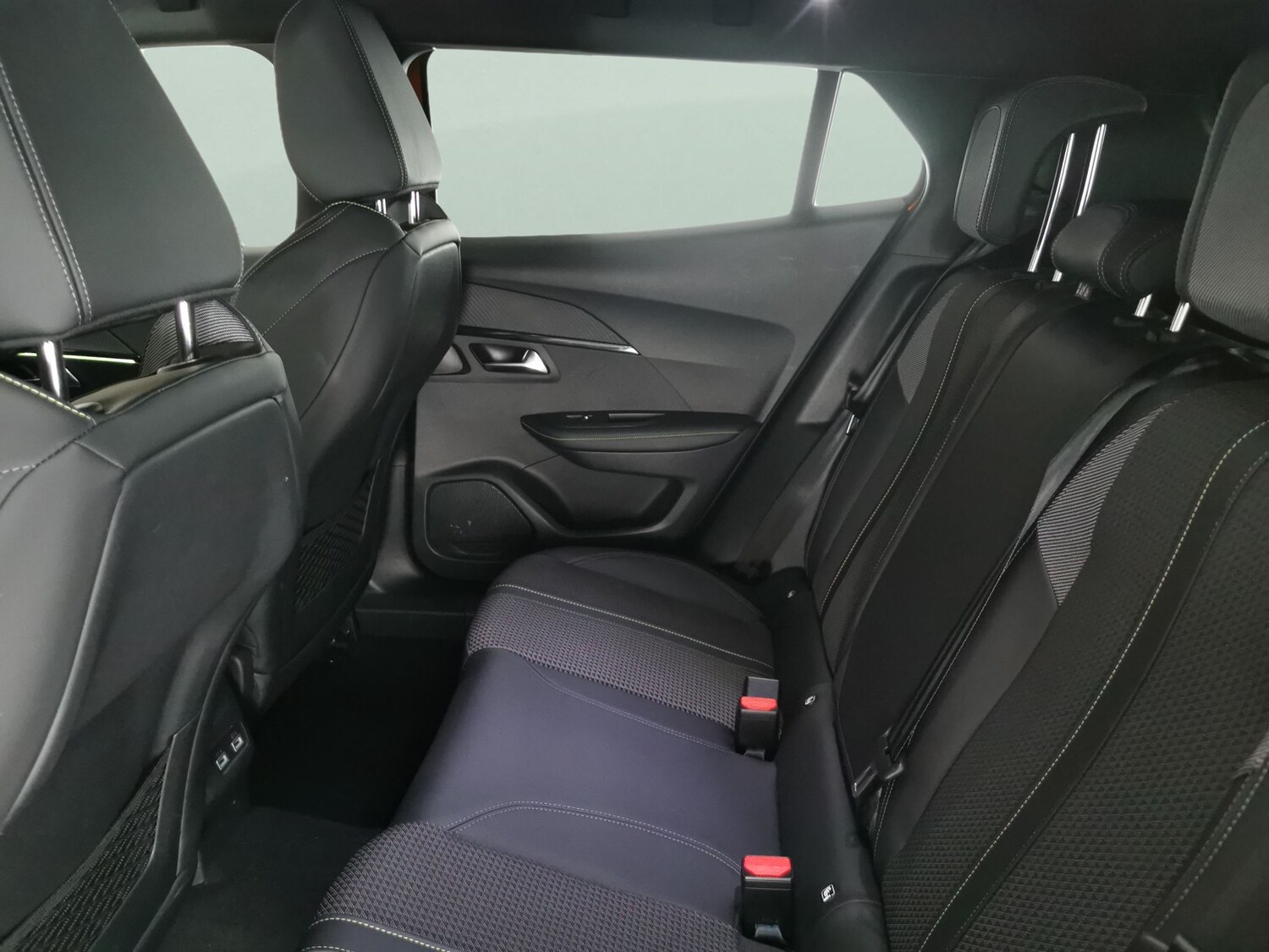 Used Peugeot 2008 2022 for sale - 78009886: Photo 28