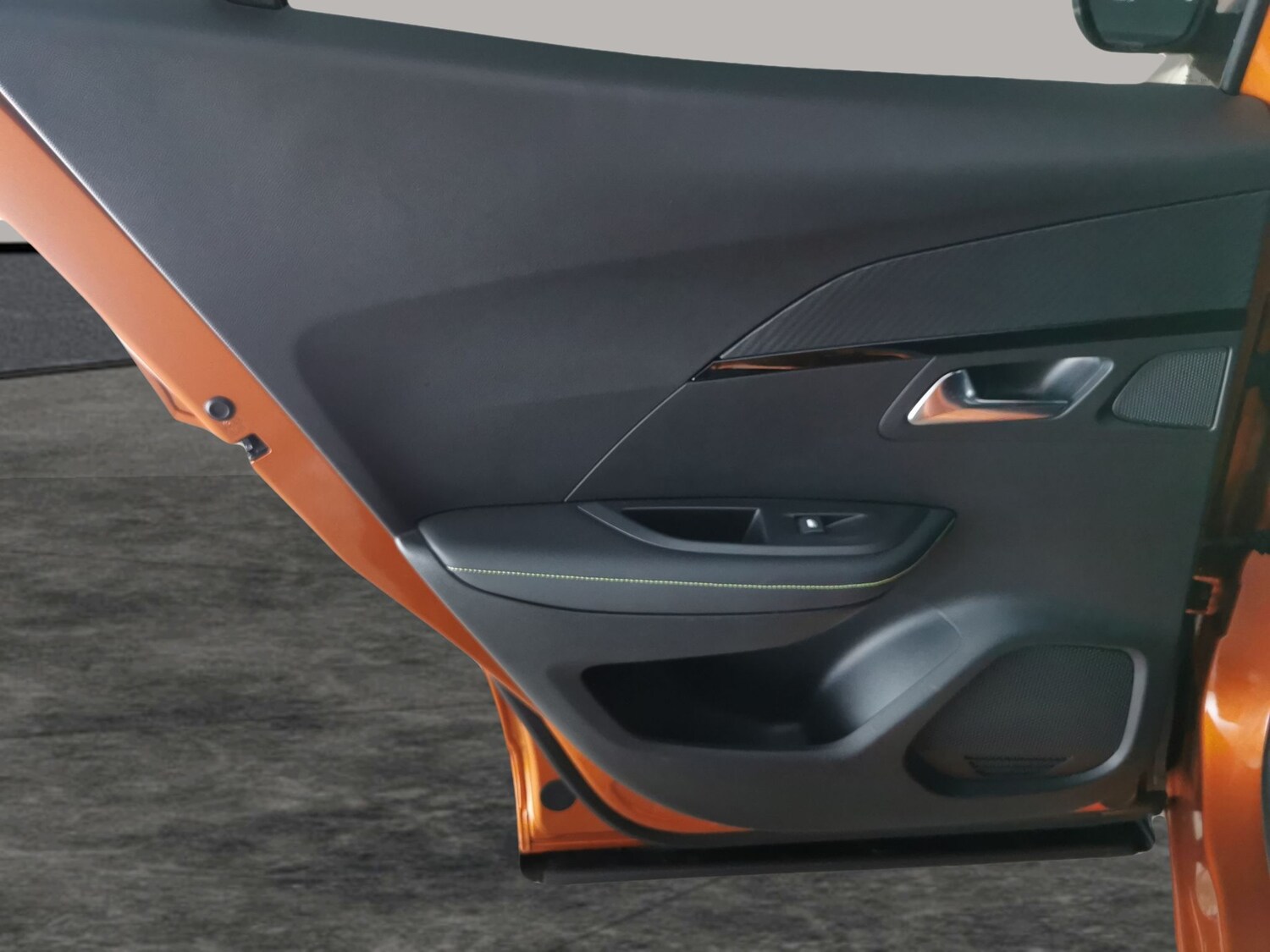 Used Peugeot 2008 2022 for sale - 78009886: Photo 30