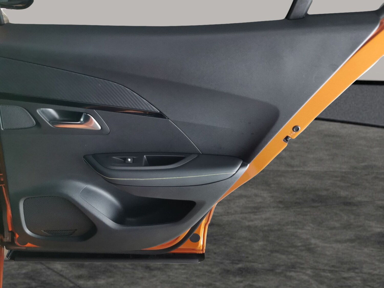 Used Peugeot 2008 2022 for sale - 78009886: Photo 31