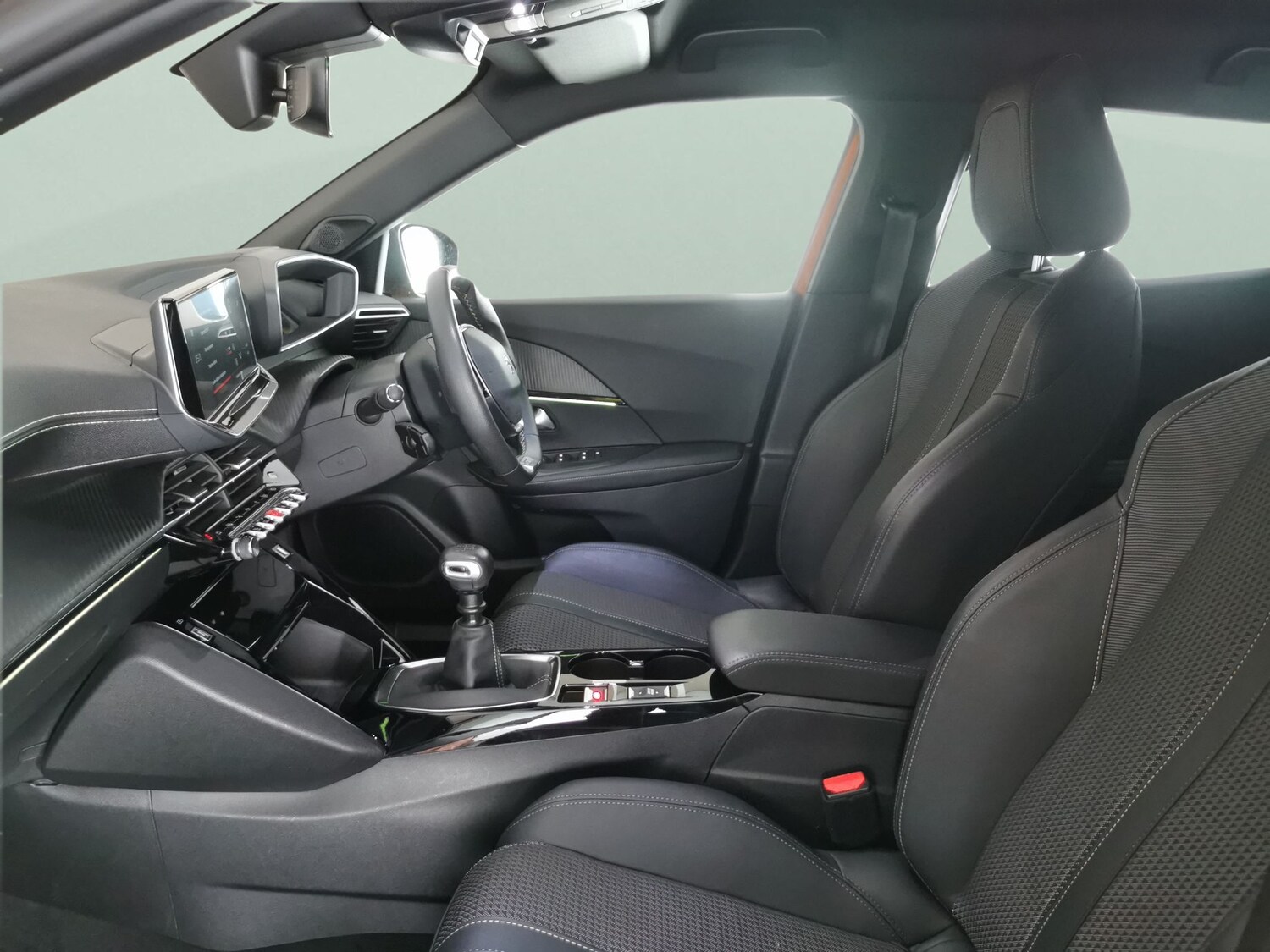 Used Peugeot 2008 2022 for sale - 78009886: Photo 4