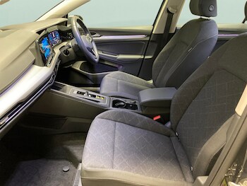 Used Volkswagen Golf 2023 for sale - 78484555: Photo