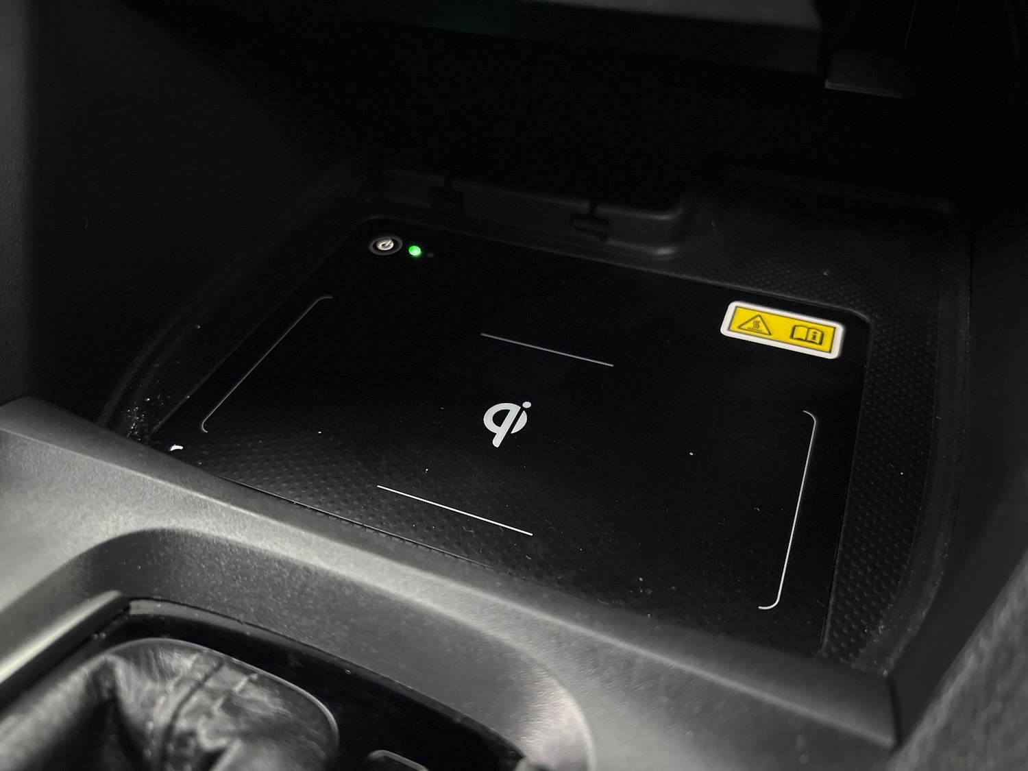 Used Honda Civic 2020 for sale - 76523766: Photo 18