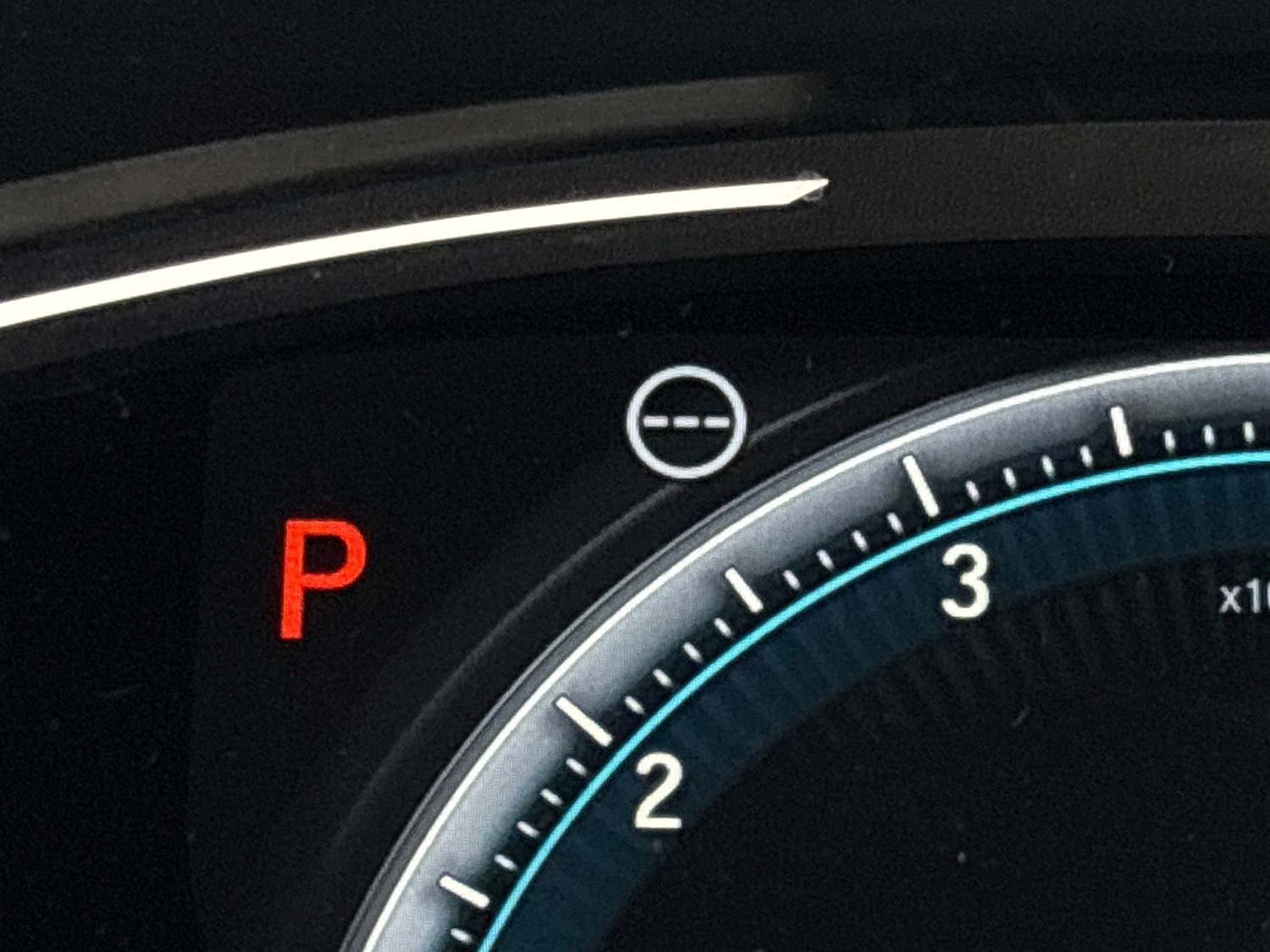 Used Honda Civic 2020 for sale - 76523766: Photo 22