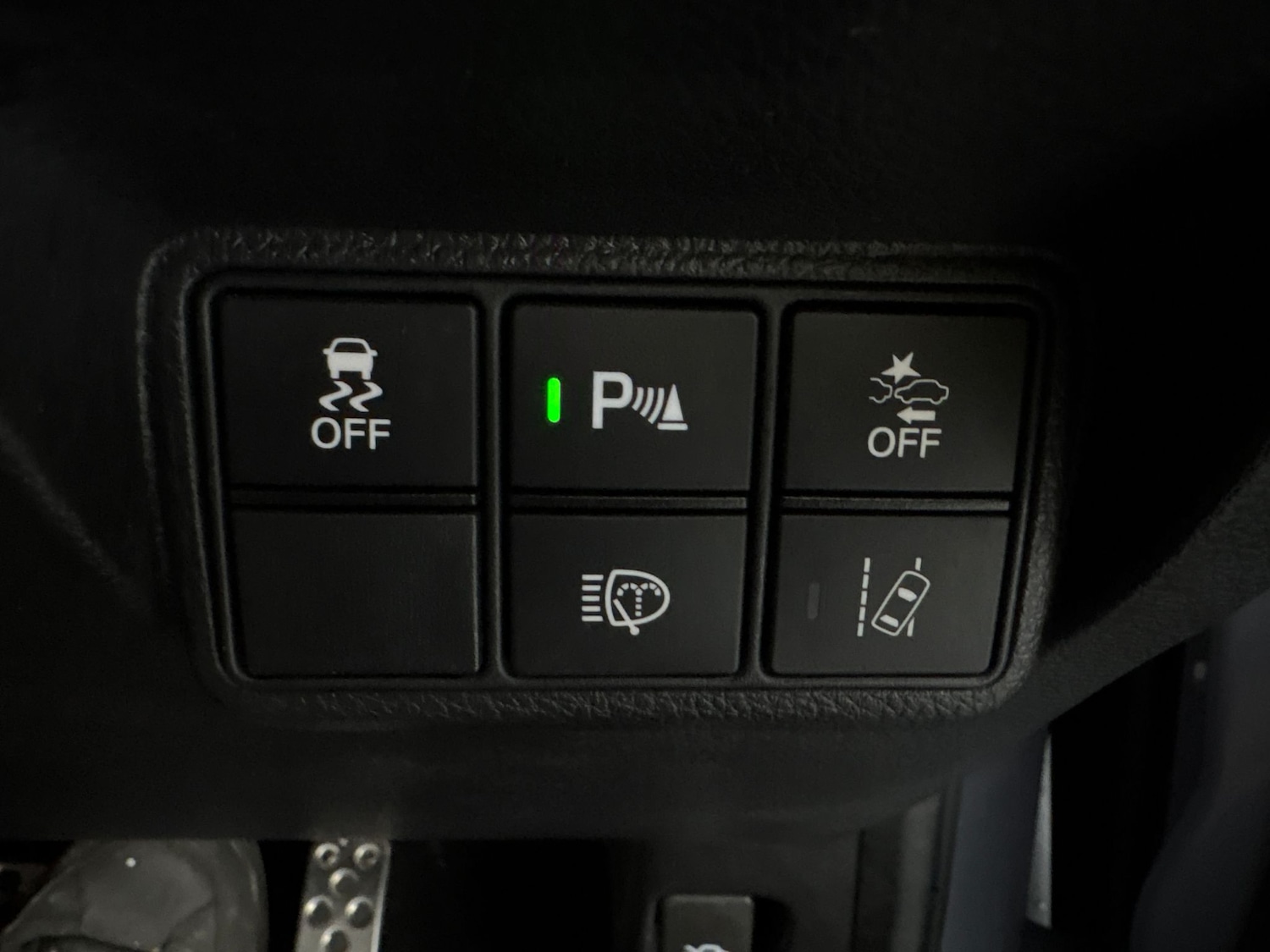 Used Honda Civic 2020 for sale - 76523766: Photo 24