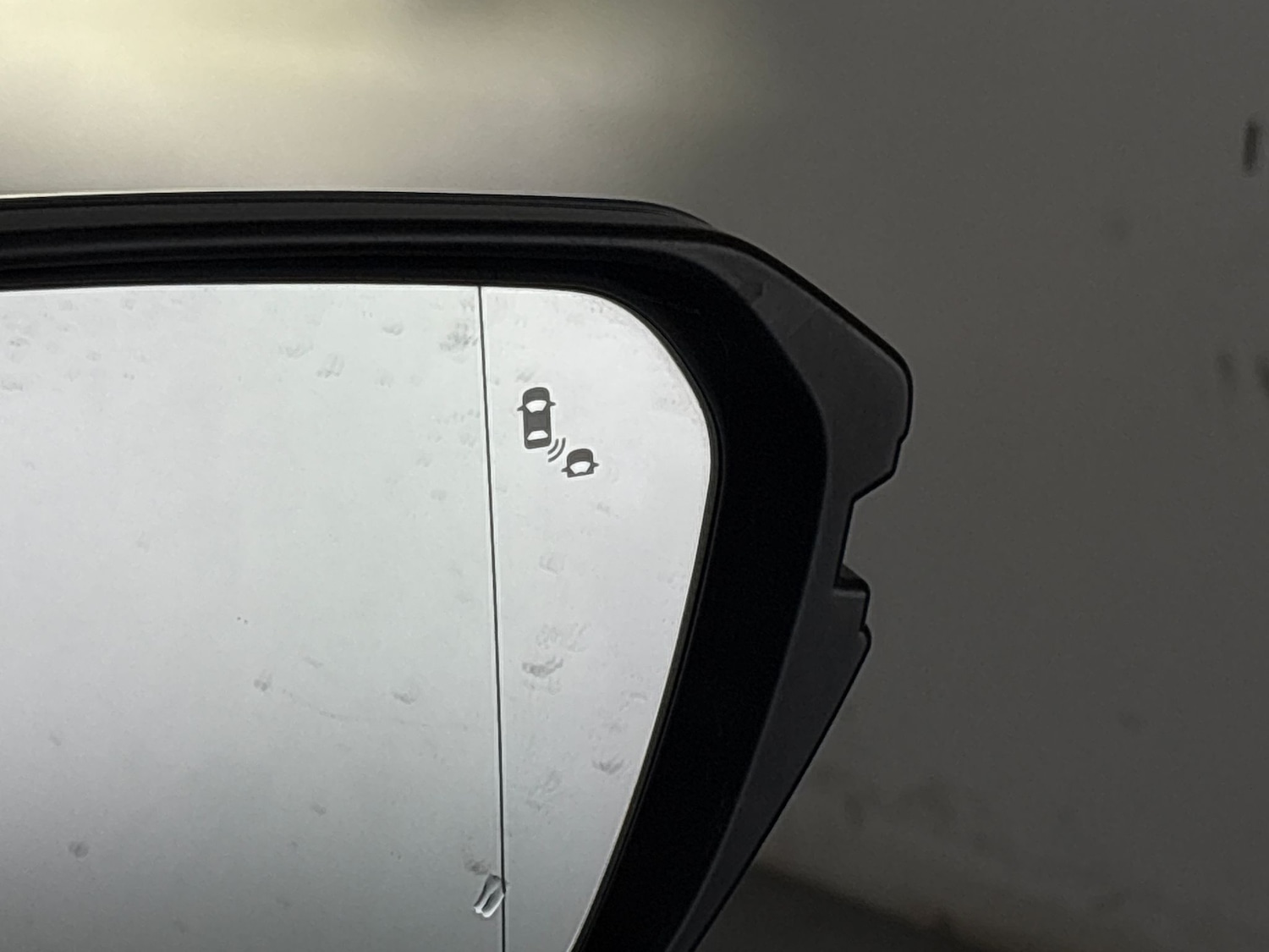 Used Honda Civic 2020 for sale - 76523766: Photo 29