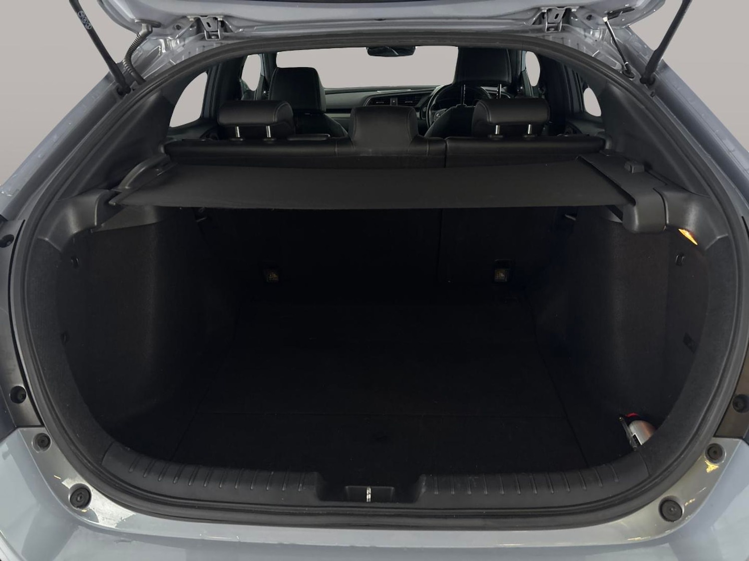 Used Honda Civic 2020 for sale - 76523766: Photo 38