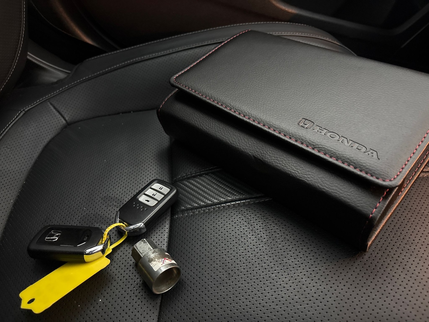 Used Honda Civic 2020 for sale - 76523766: Photo 39