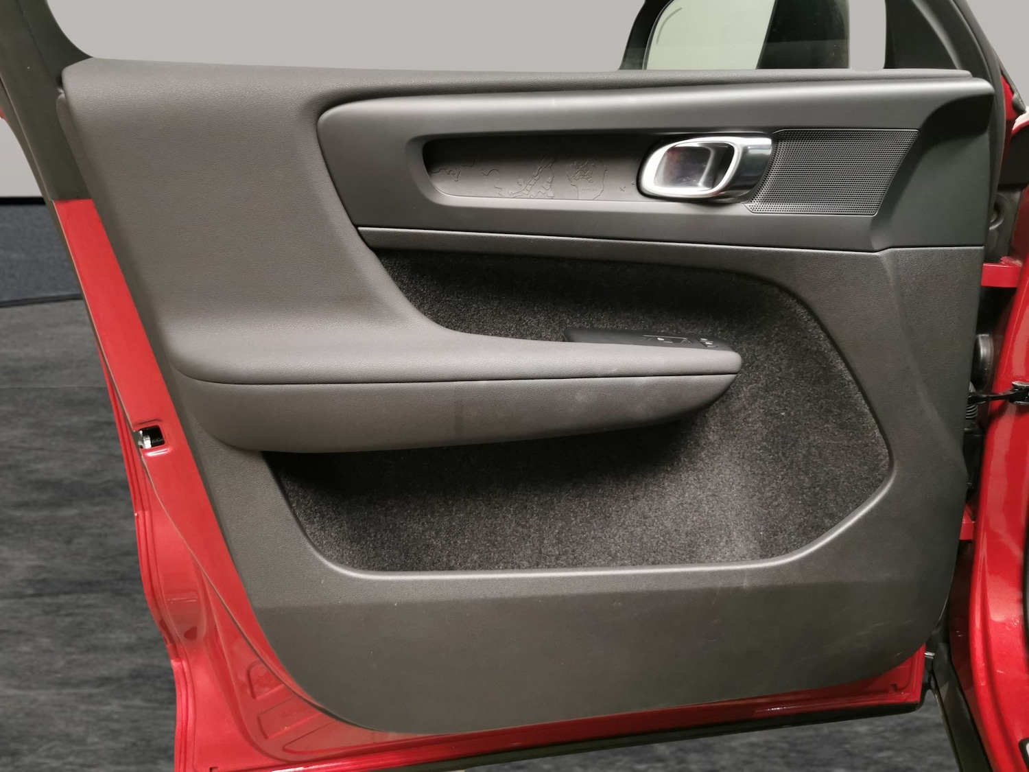 Used Volvo C40 2023 for sale - 78060942: Photo 24