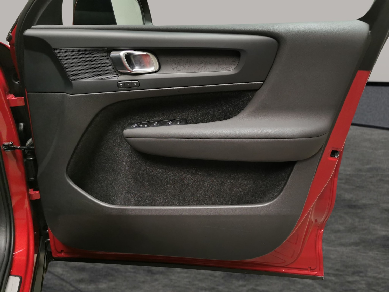 Used Volvo C40 2023 for sale - 78060942: Photo 27