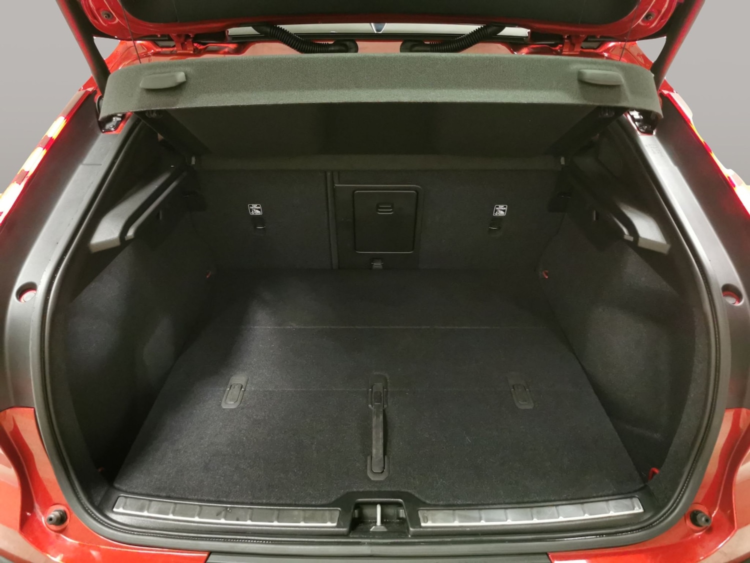 Used Volvo C40 2023 for sale - 78060942: Photo 31