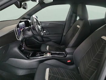 Used Vauxhall Mokka 2023 for sale - 78692403: Photo