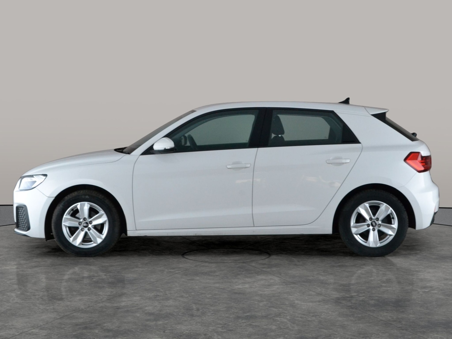 Used Audi A1 2022 for sale - 77951090: Photo 12