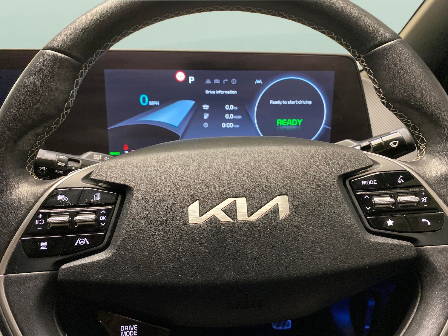 Used Audi A1 2022 for sale - 77951090: Photo 13