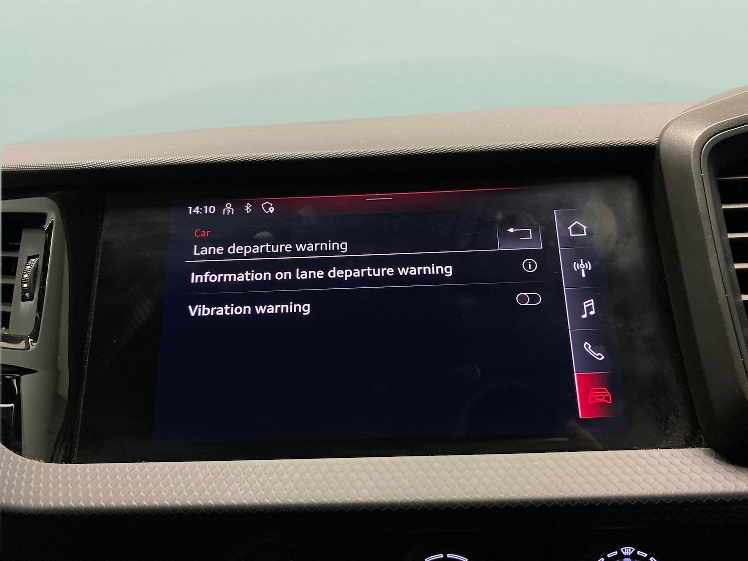 Used Audi A1 2022 for sale - 77951090: Photo 16