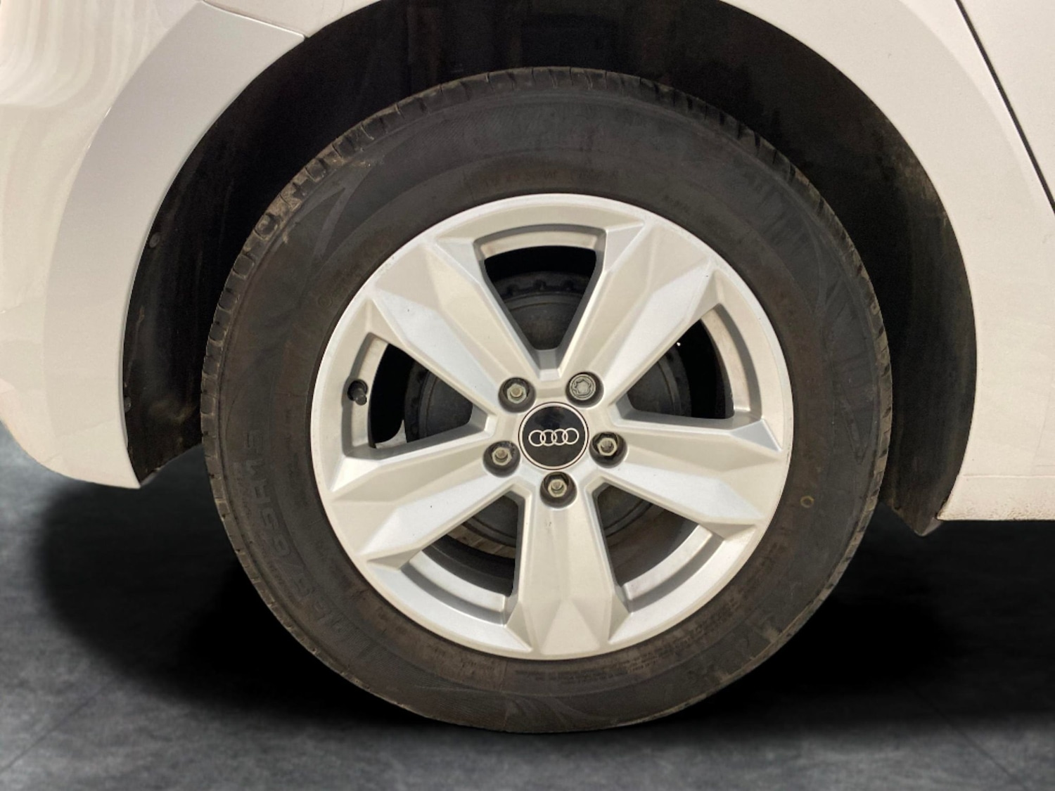 Used Audi A1 2022 for sale - 77951090: Photo 18