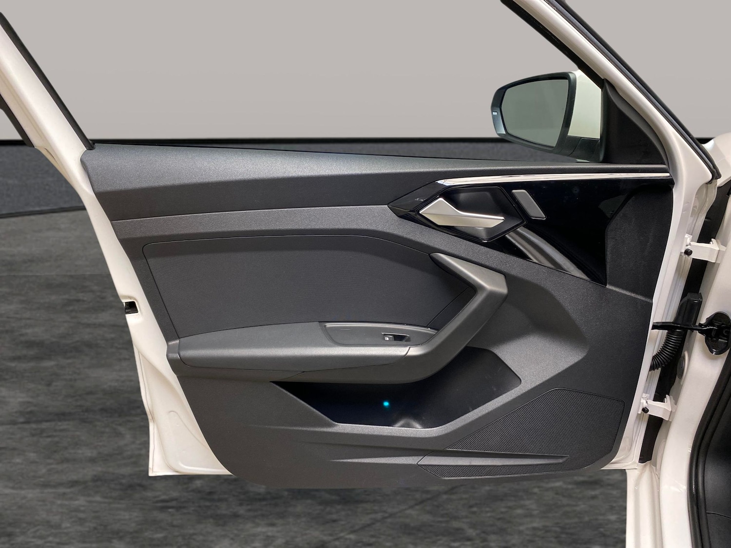 Used Audi A1 2022 for sale - 77951090: Photo 21