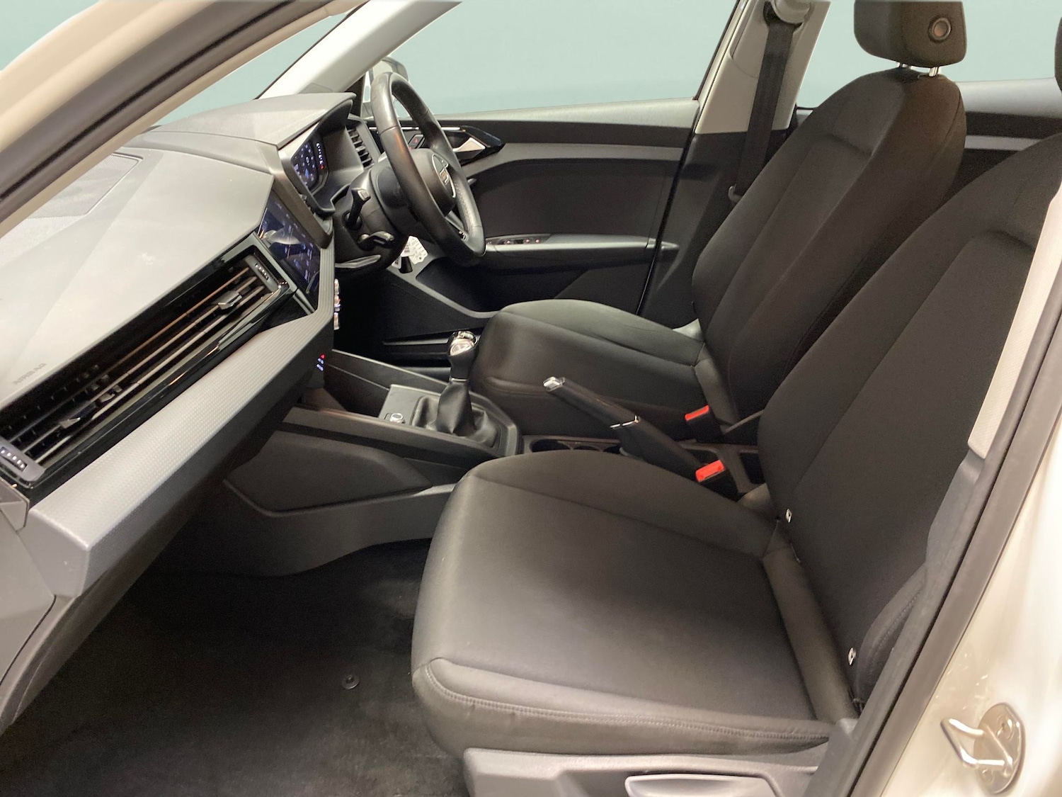 Used Audi A1 2022 for sale - 77951090: Photo 4