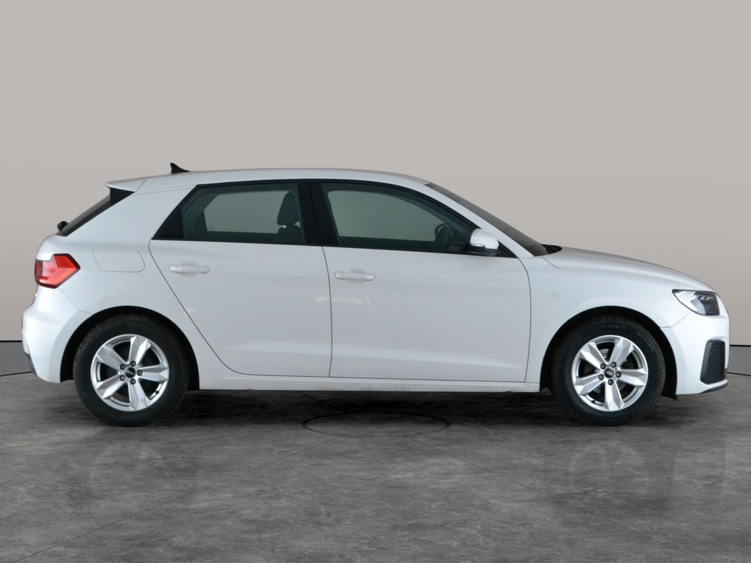Used Audi A1 2022 for sale - 77951090: Photo 8